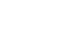 DS Moda - интернет магазин большой одежды для женщин