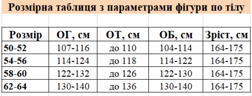 Стильний жіночий костюм великого розміру з вельвету чорний, 50-52