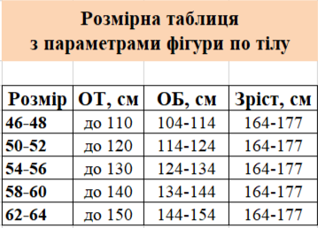 Велюрові жіночі штани великих розмірів з кишенями вільні сині, 46-48